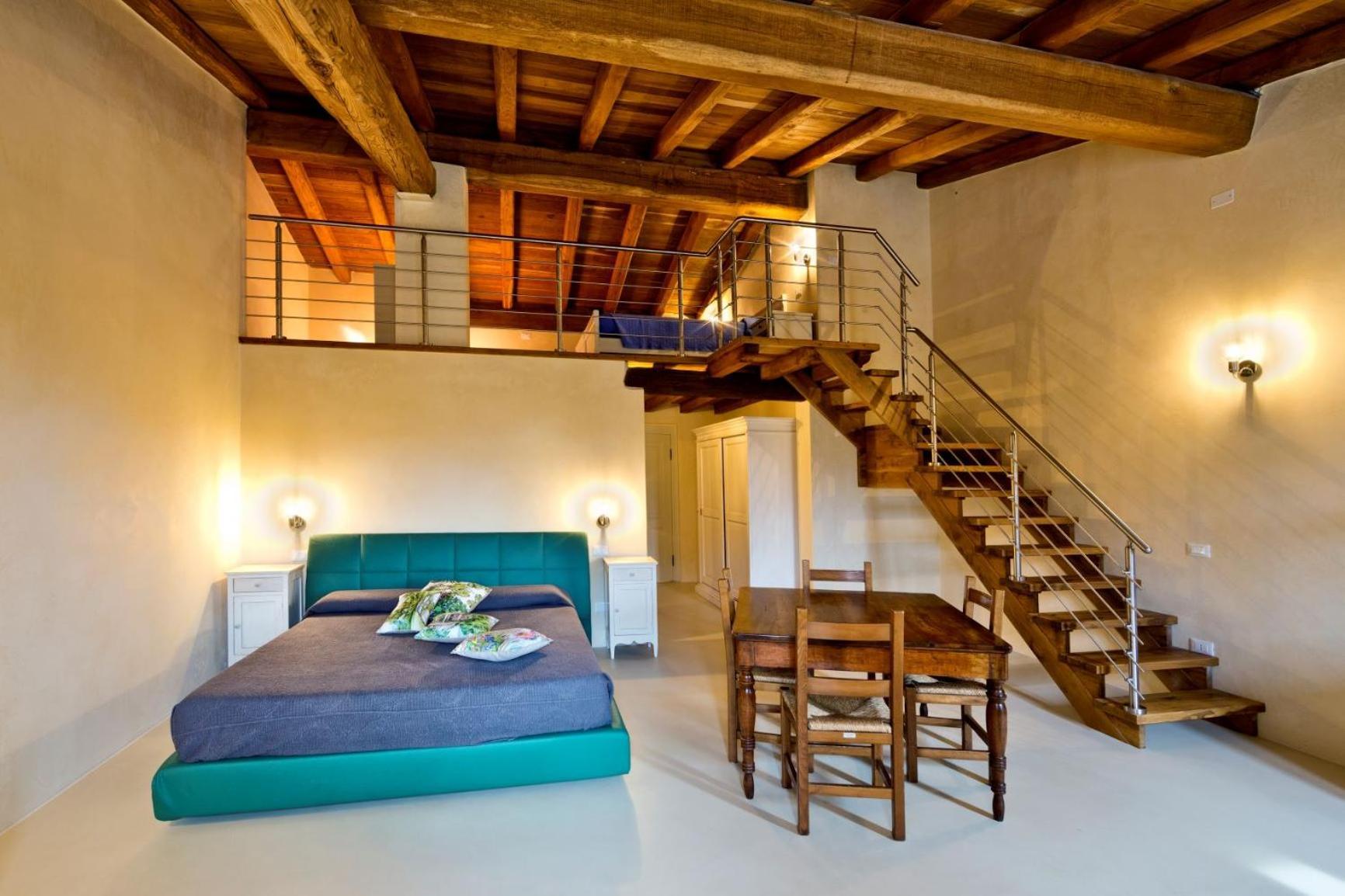 Agriturismo Pratello Padenghe sul Garda Exterior photo